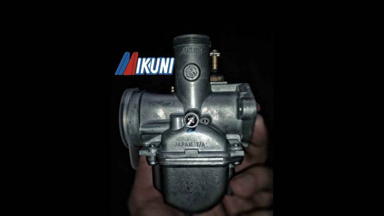 Как отрегулировать карбюратор микуни. Карбюратор микуни вм 22. mikuni vm22 pz26. карбюратор микуни 125сс. карбюратор 22мм микуни на квадроцикл.