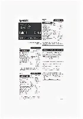 Pdf sharp