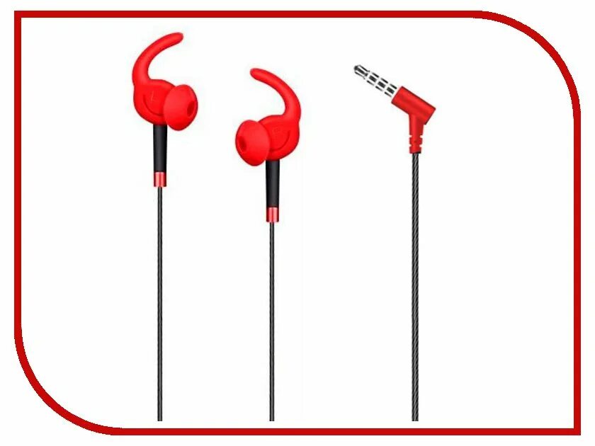 Наушники hoco m30 glaring, red. Неисправности наушников. Переходник для наушников nokia 6680. Спаять наушники с микрофоном. Как починить наушники hoco.