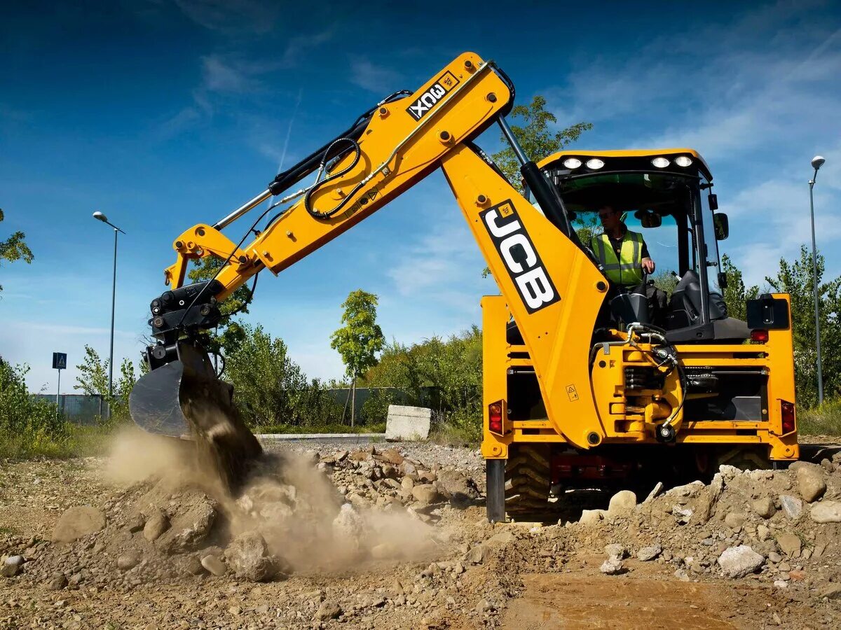 JSB экскаватор 3cx. JCB 3сх. Погрузчик JCB 3cx. JCB 3cx 14m2wm. Экскаватор 3сх