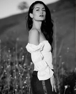 Rachel matthews nude ♥ Rachel Matthews Belleza de Modelo de Reino Unido.