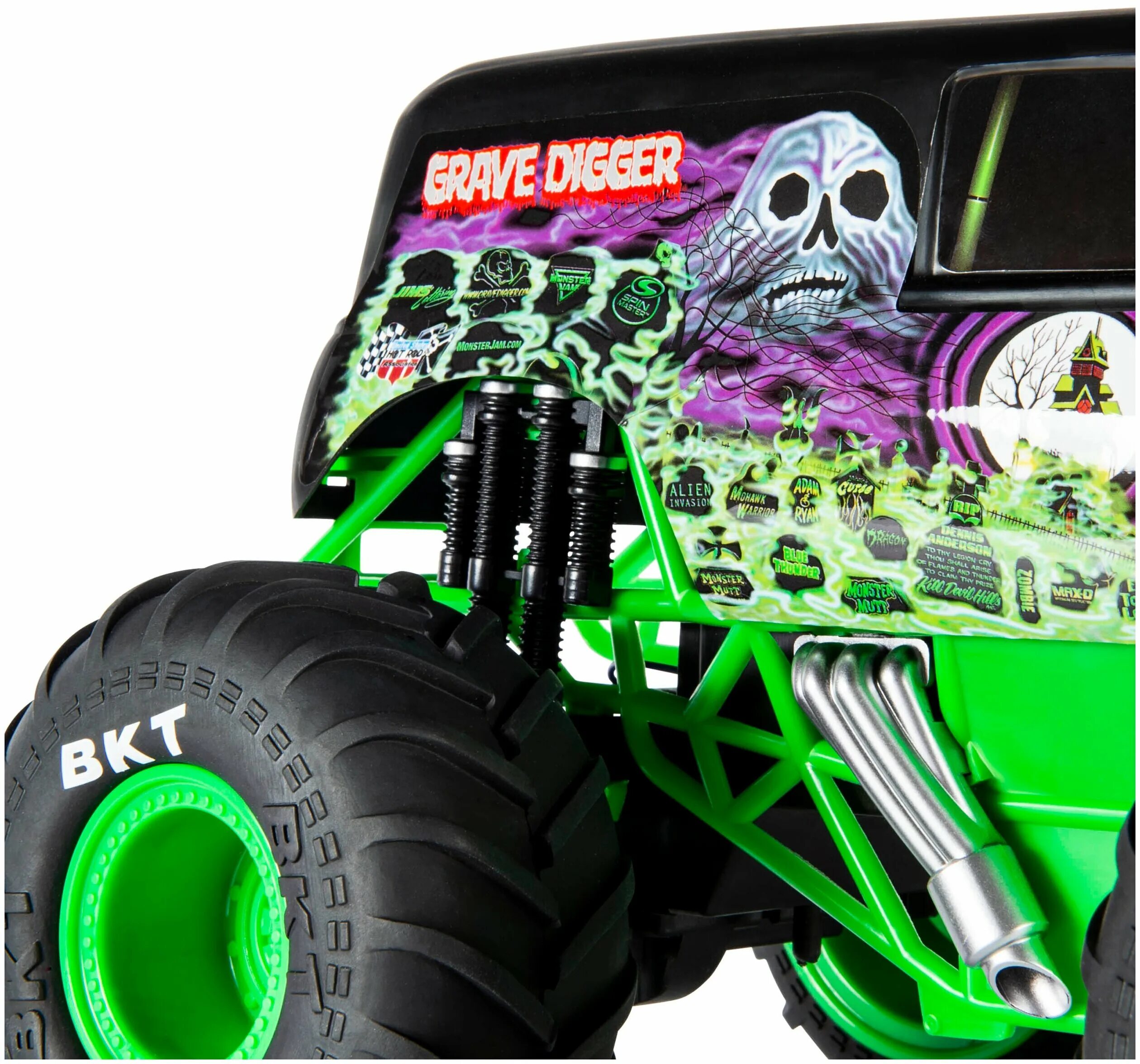 подвеска монстр трака. лего монстр трак 60251 инструкция. Lego technic монстр трак. Lego 42005 monster truck. конструктор lego city great vehicles 60251 монстр-трак.