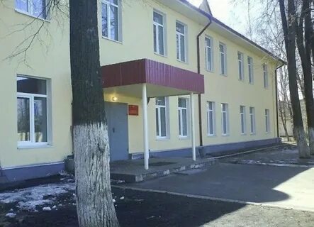 Отдельный область