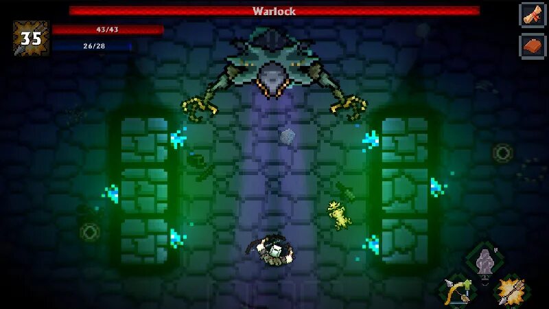 Rogues names. Тыквоголовый pocket rogues. pocket rogues боссы. pocket rogues некромант. чернокнижник pocket rogues.