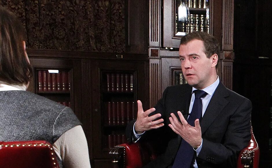 Дела по медведеву. Дела по медведеву. Дела по медведеву. Дела по медведеву. Дела по медведеву.