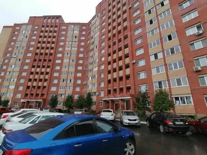 Уфа правды