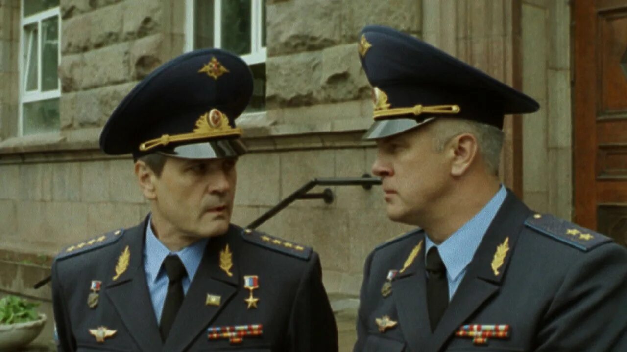 Ноль седьмая. Фильм 007 меняет курс. ноль-седьмой меняет. кино ноль седьмой меняет курс. анна тараторкина 07 меняет курс.