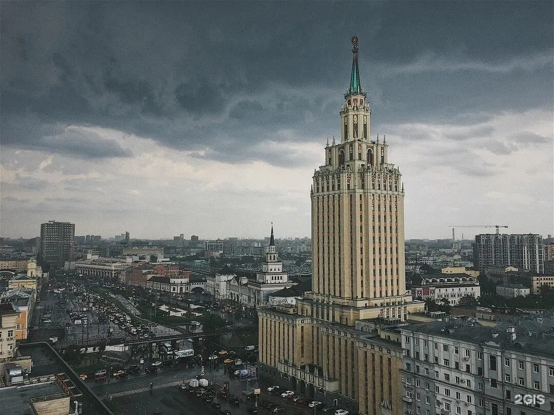 Гостиница ленинградская москва. 21 40 по москве. Гостиница ленинград сталинская высотка. Каланчевская ул. 21/40, москва.