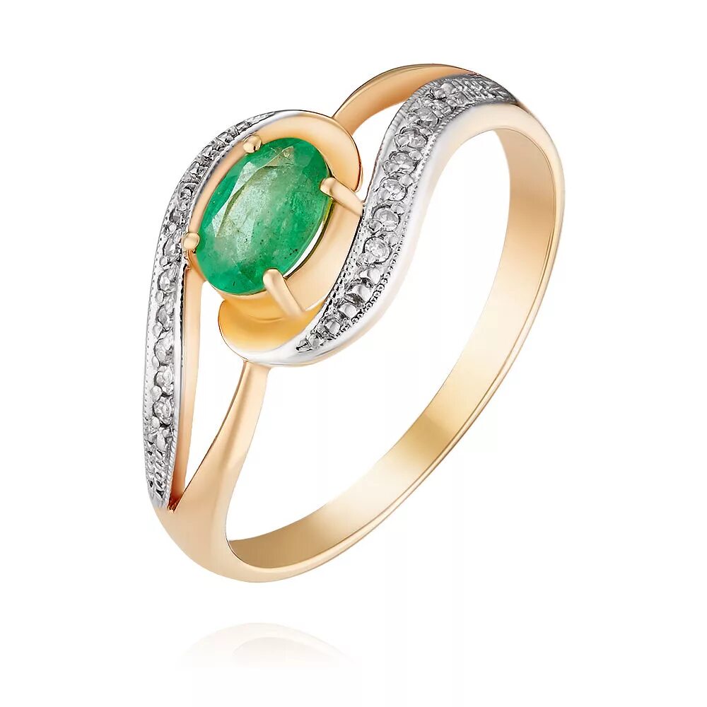 Адамас кольцо с изумрудом. Кольца с изумрудом в золоте 585 пробы. Адамас алмаз. Версаче золотое кольцо с изумрудом и бриллиантами 583. Серьги с изумрудом в золоте адамас.