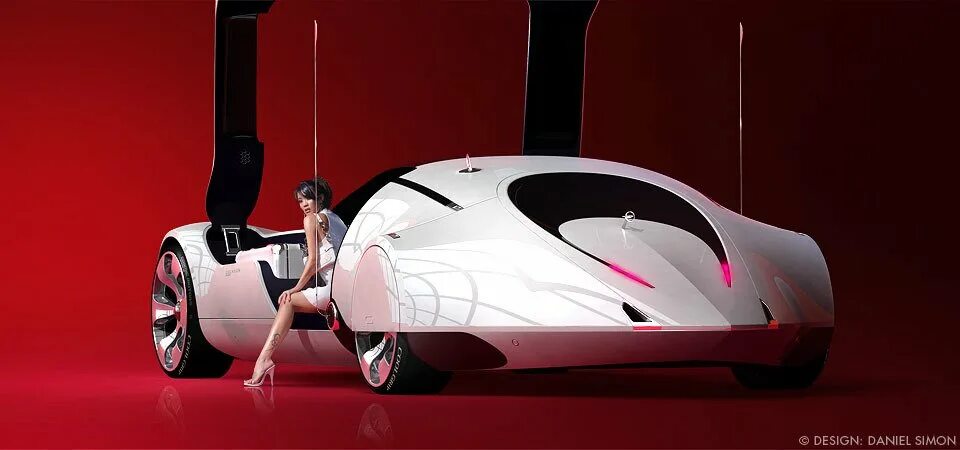 Byd x 2022. Мечтатели летают. Daniel simon concept. Dream concept. Destiny 2 город арт.