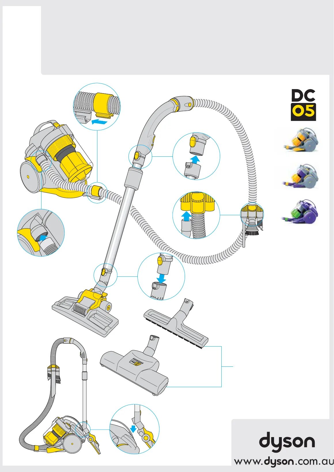 Пылесос Дайсон dc19. Dyson dc05 Vacuum. Dyson dc05 Motorhead. Dyson DC 05 absolute пылесос. Инструкция по применению дайсона