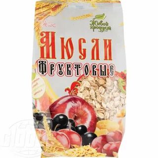 Пище отзывы