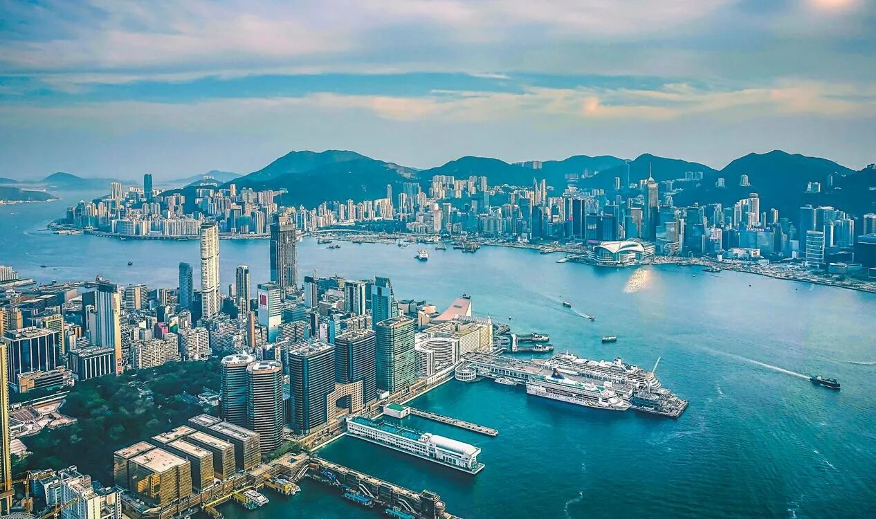 Кому принадлежит гонконг. Гонконг (Hong Kong). Мегалополис Сянган. Сянган столица. Гонг Конг население.