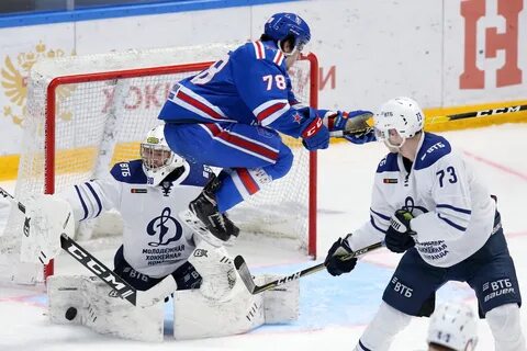 Ска ирбис