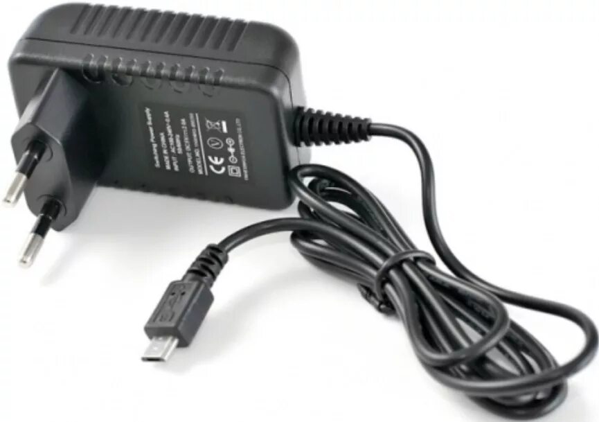 Адаптер питания от сети. Адаптер питания орбита ap-304 (5b, 2500ma, micro usb 1m). блок питания micro usb 5v 2a. адаптер питания орбита 5в блок. блок питания 5v 1.5a micro usb.