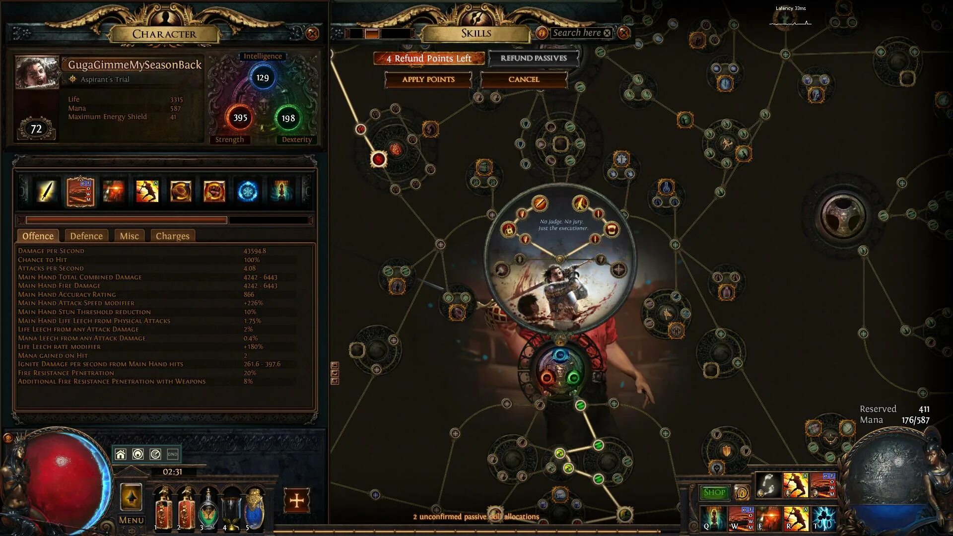 Пое дуэлянт билд вихрь. Билд на бандита в path of exile. Билды poe 2024. Древо прокачки в path of exile дуэлянт. Дерево навыков для бандита path of exile.