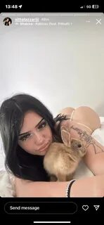 Read on Reddit instead. 