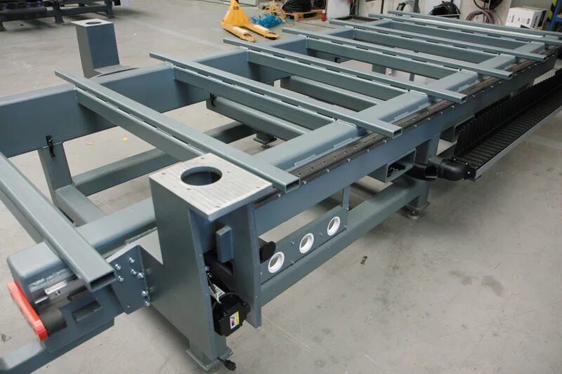 Станки чпу по дереву cnc. Станина для чпу стол. Чпу cnc 2500 направляющие. Ось z чпу плазморез. Рама для станка.