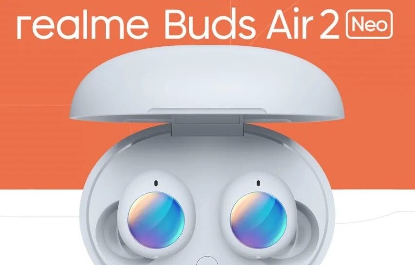 Наушники realme bluetooth buds air 2 neo gray. Наушники bluetooth realme buds air 2 neo. Realme air 2 neo. Наушники bluetooth realme buds air2 neo grey. Realme babs air 2.