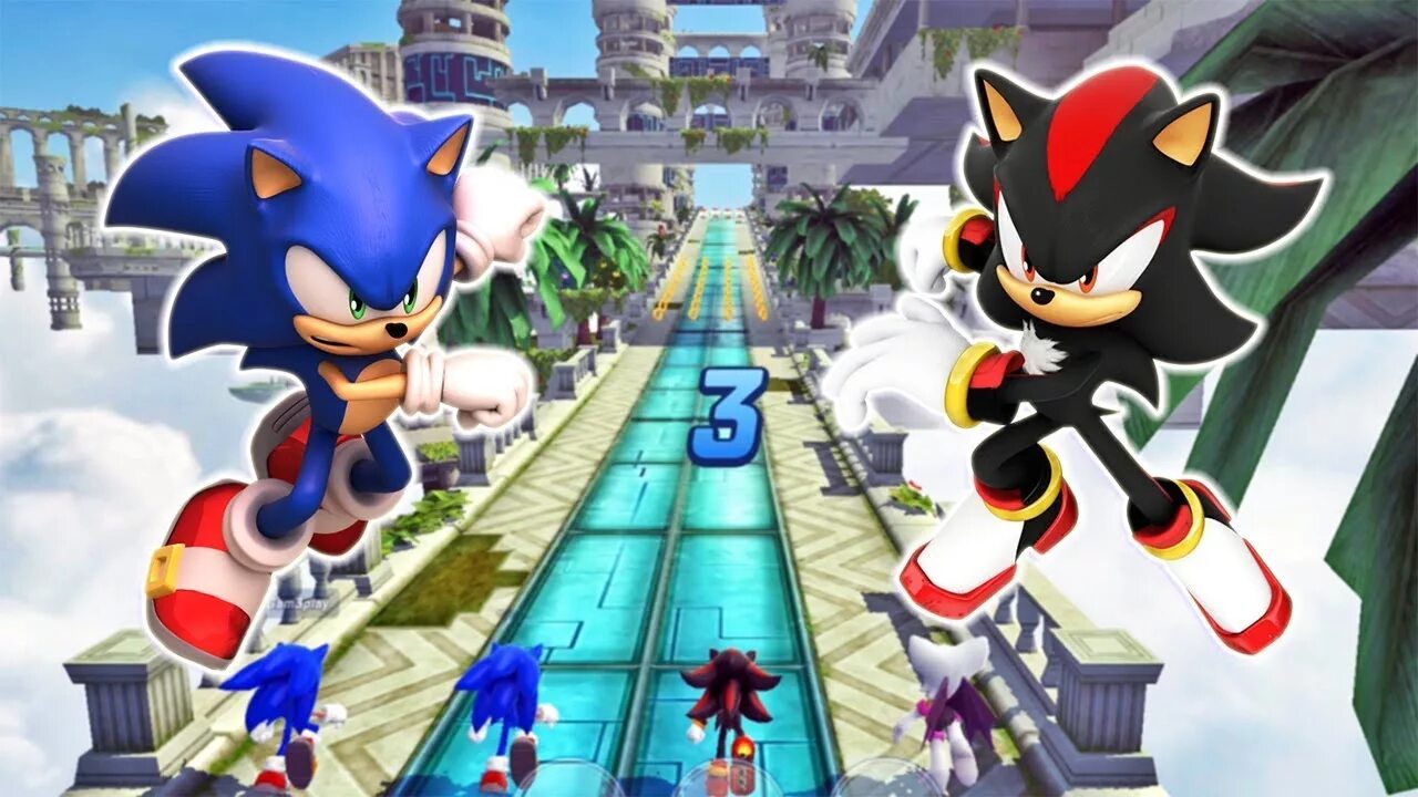 Sonic forces. Соник sfm соник. Соник форсес эпизод шедоу. Sonic forces exe. Соник форсес соник.