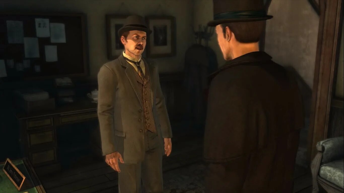 The testament of sherlock holmes прохождение. Последняя воля шерлока холмса ps3. the testament of sherlock holmes. последняя воля шерлока холмса (2012). the testament of sherlock holmes ps3.