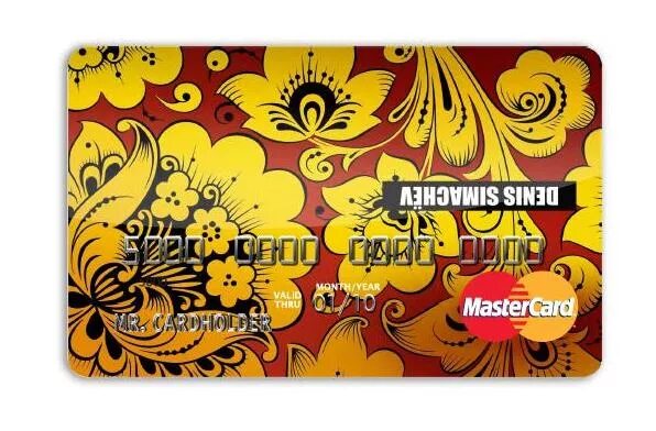 золотая хохлома карта. золотая хохлома карта. виды хохломской росписи верховая. хохлома на фоне природы. золотая хохлома карта.