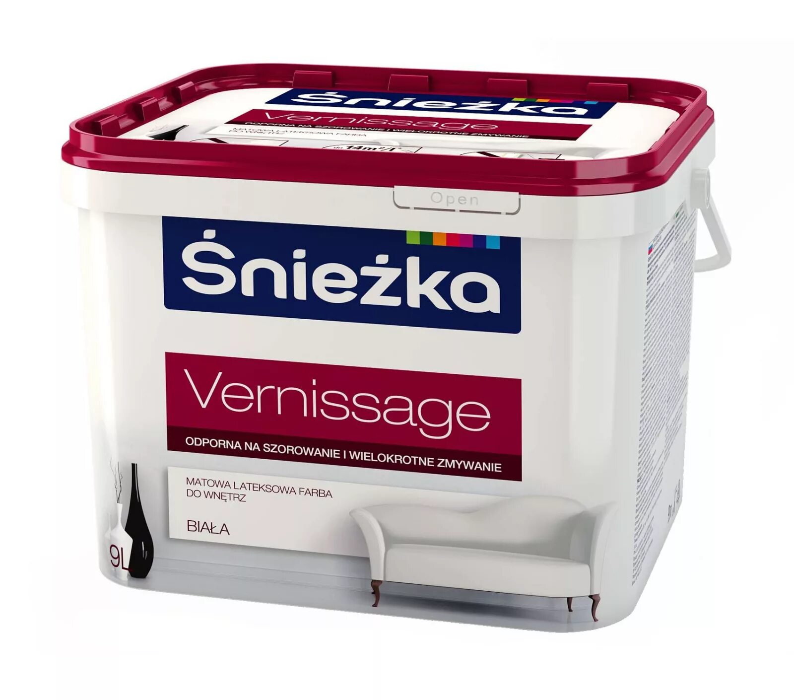 Краска tex. Max sniezka. Sniezka макс латекс. Краска sniezka max white latex. Это макс текс.