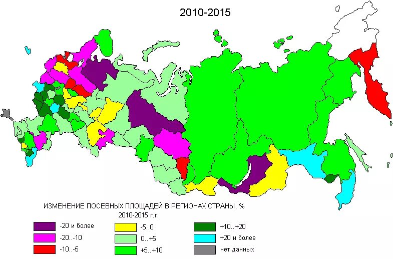 Ковид по регионам. Карта посевных по регионам России. Карта посевных площадей. Посевные площади России карта. Основные посевные территории России.