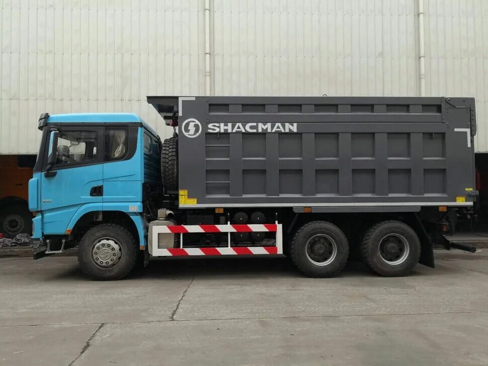 Черный шахман. Шахман м 3000. Shacman f3000 самосвал. Shacman f3000. Черный шахман.