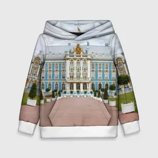 3d спб