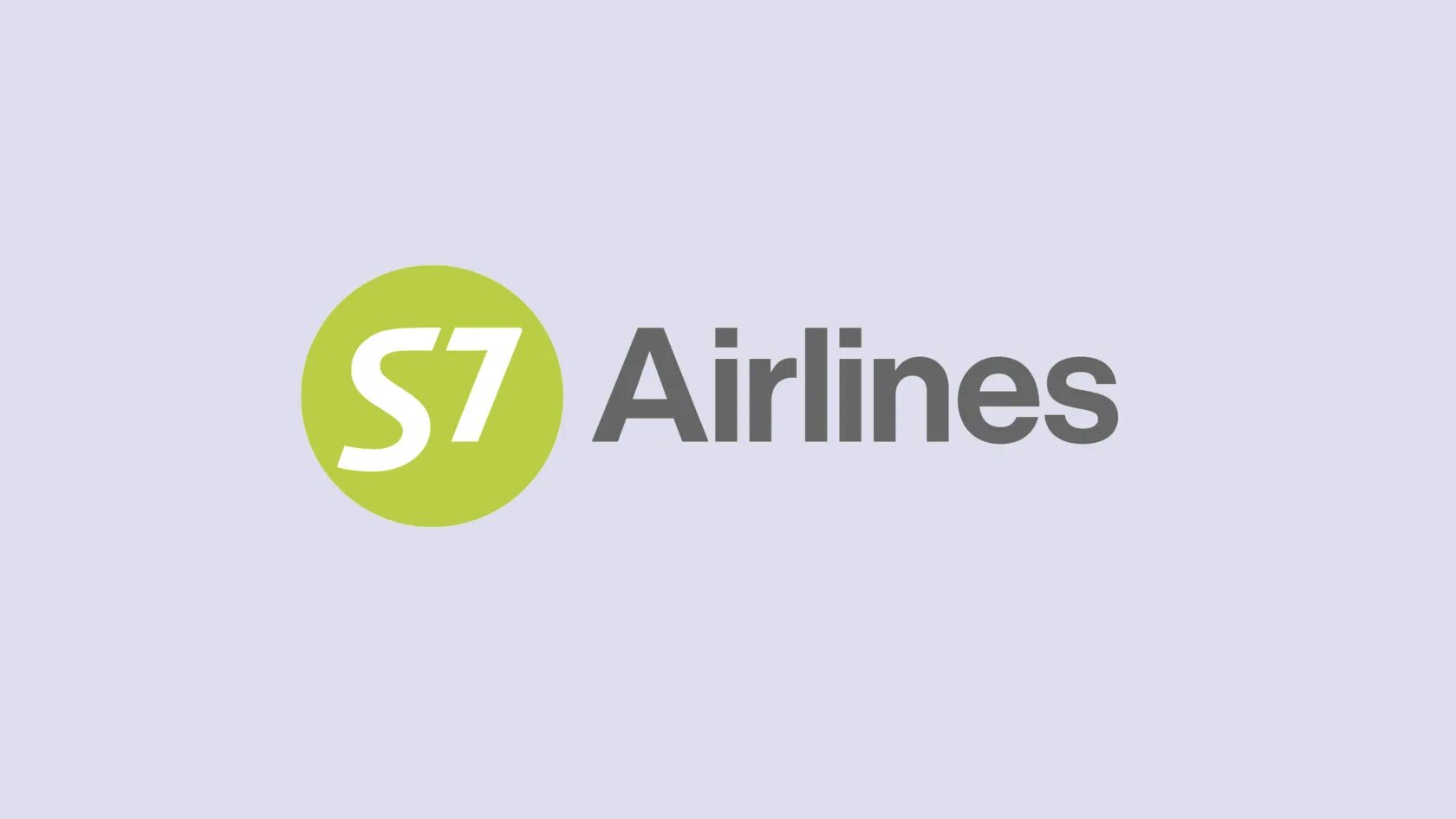 Эмблема s7 Airlines. Авиакомпания s7 логотип. S7 Airlines логотип PNG. Логотип 7. S 7 tv