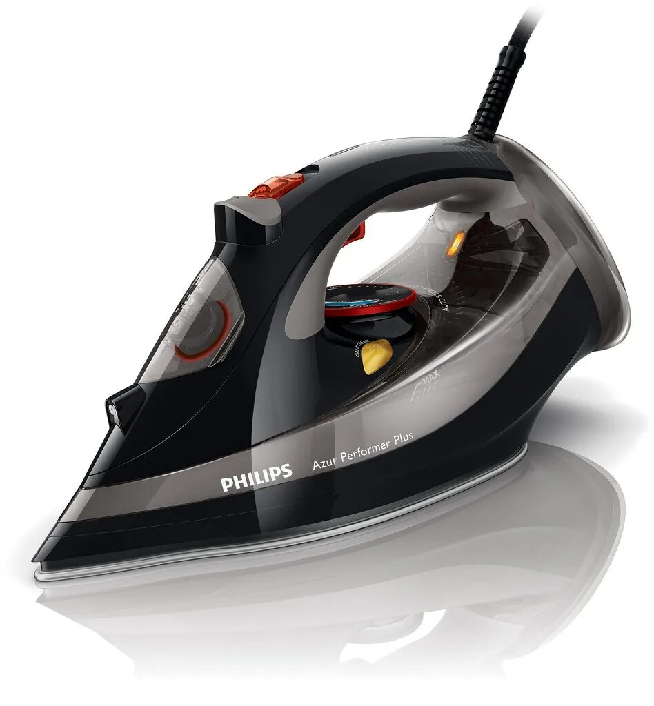 Утюг galaxy gl 6123. Утюг каррера 570. Утюг tefal ultragliss anti-calc plus fv6830e0. Утюг каррера 570. Утюг каррера 570.