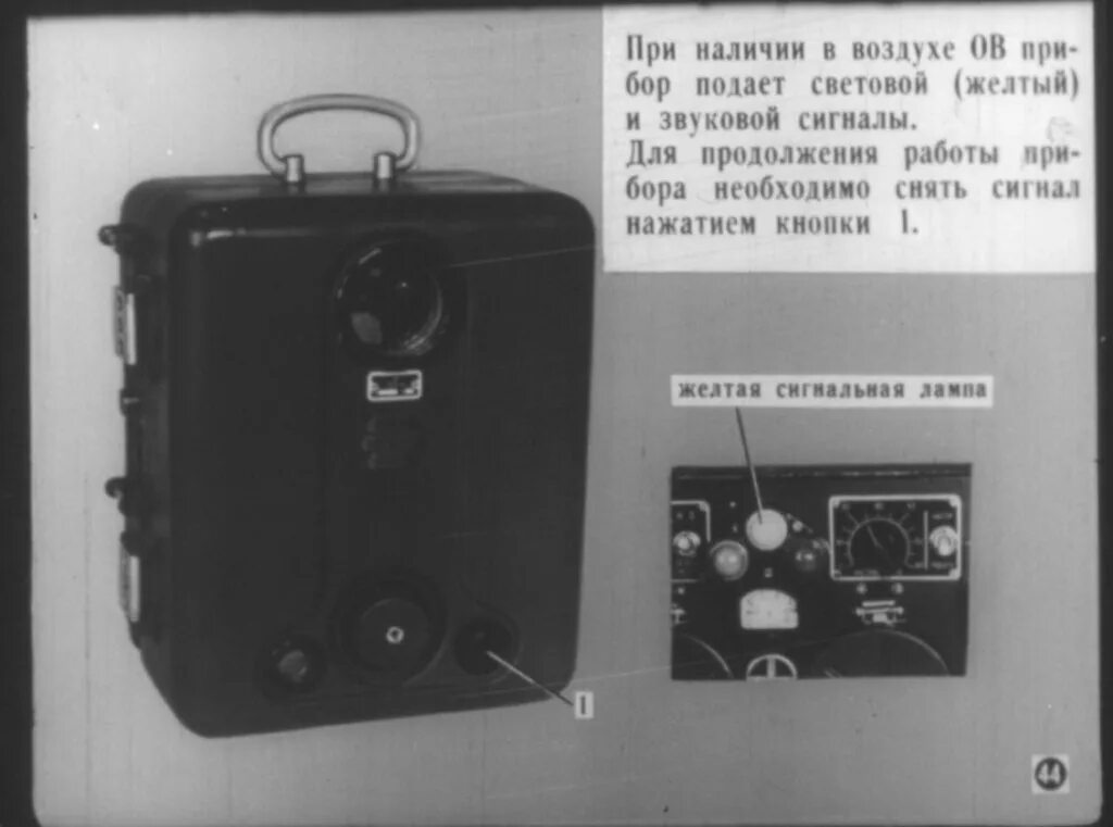 Гсп 82 подать. Гсп-11 автоматический газоанализатор. гсп-1м – автоматический газосигнализатор. газосигнализатор гсп-11 формуляр. гсп-11 автоматический газоанализатор температура.