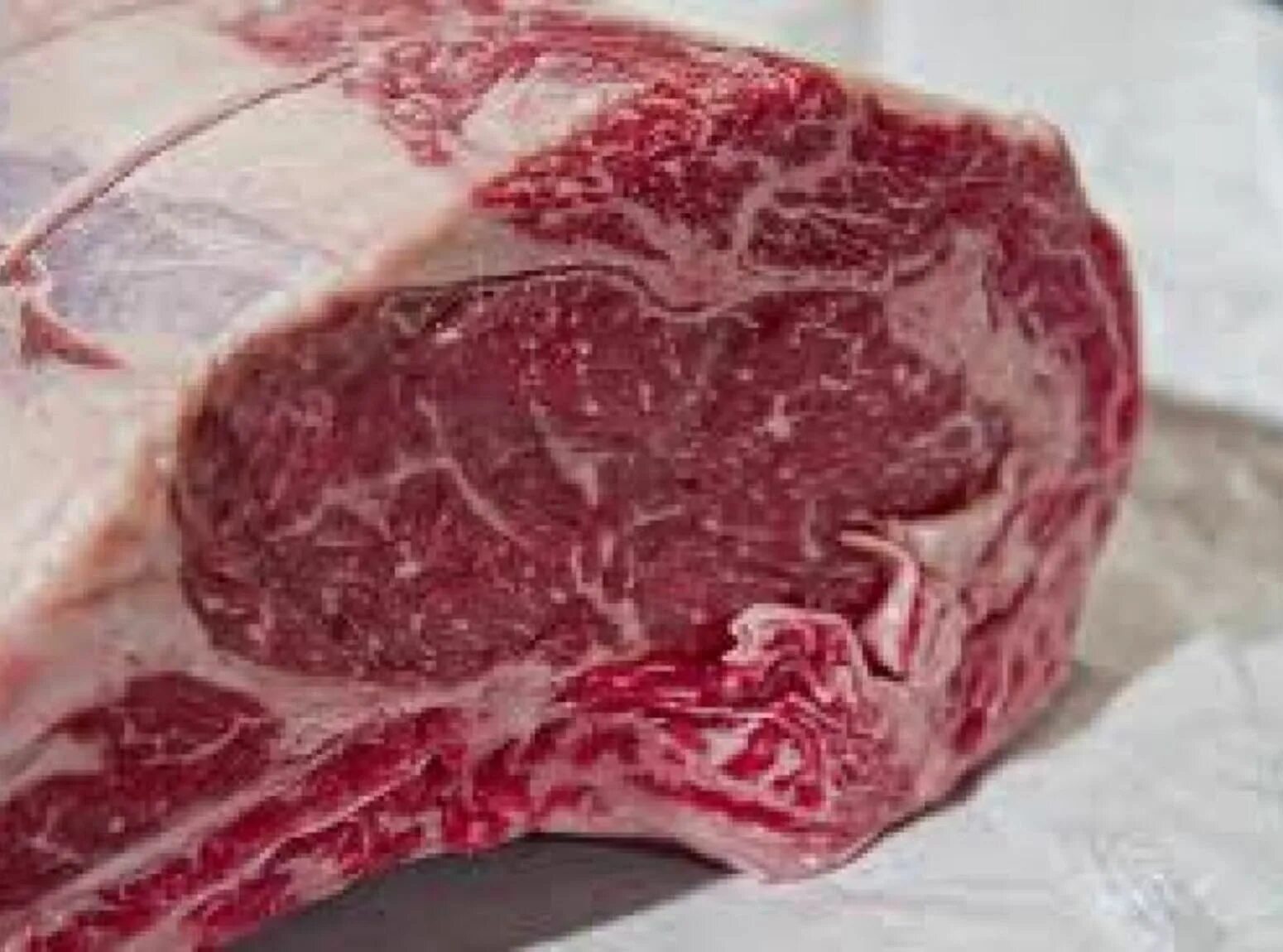 Мягкое мясо. Мягкое мясо говядины. Ростбиф часть говядины. Толстый край говяжий.