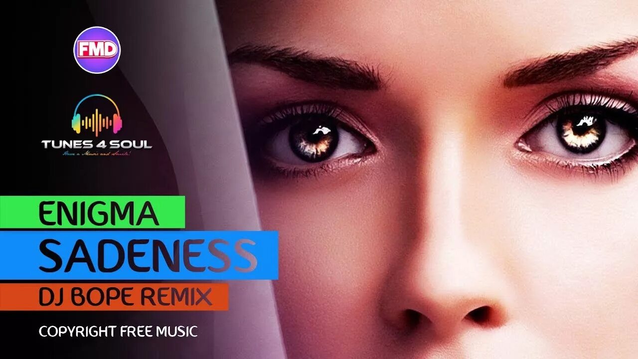 Enigma remix mp3. Энигма ремикс. Enigma Ремих. Enigma Sadeness ремикс. Энигма Саденесс ремикс.