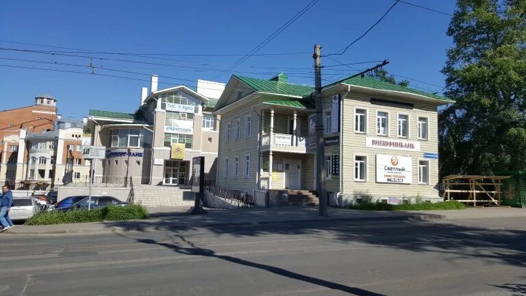 Замки зосимовская ул 40 фото Банкомат Сбербанка России ул. Зосимовская, 40 в Вологде: валюта, график работы