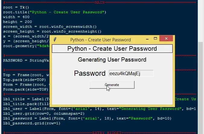 Создание генератора python. Генератор паролей пайтон. armbian-config. генераторы python. armbian linux.