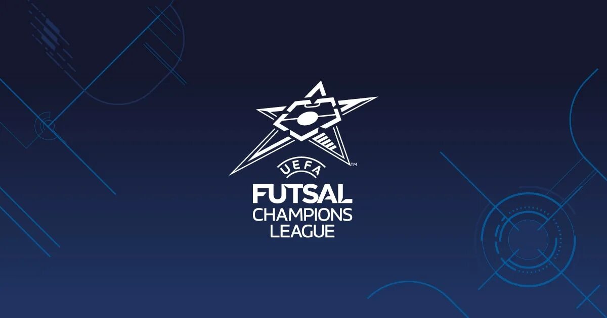 Uefa futsal champions league. Кайрат (мини-футбольный клуб). Лига чемпионов по футзалу. Лига чемпионов по футзалу. Афс чемпион футзал.