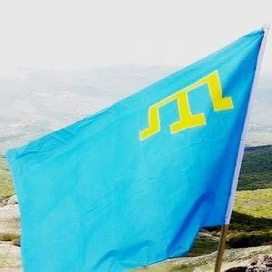 Ана юрт - УРФ-АДЕТЛЕРИМИЗНИ УНУТМАЙЫКЪ