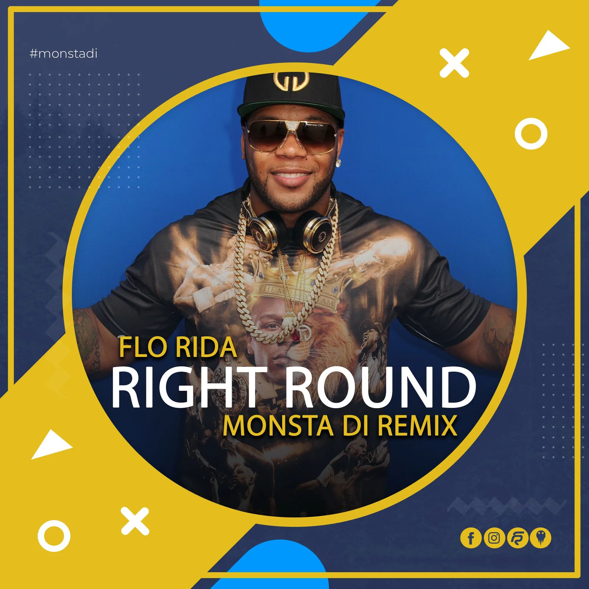 Kesha right round. Right Round флоу Райда. Flo Rida right Round. Песня right Round. Flo Rida right Round ремикс.