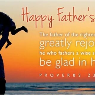 Father s перевод