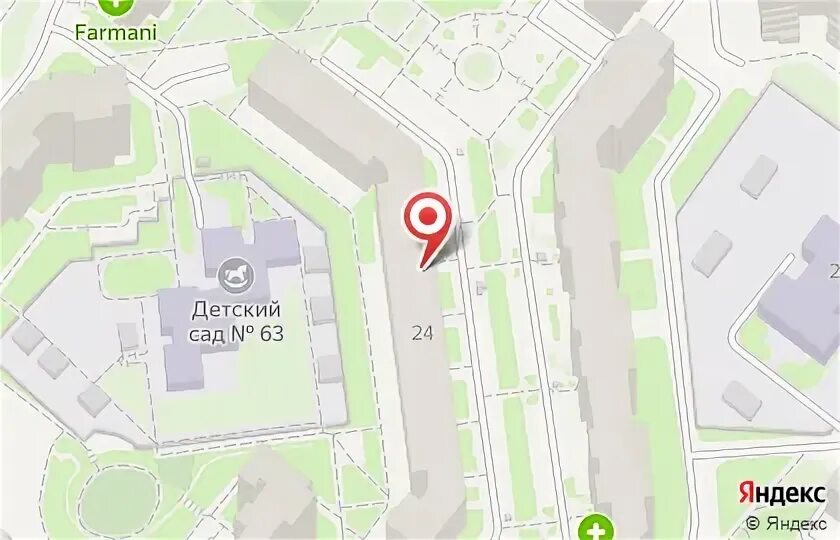 Съезд с канавинского моста. Бурнаковская улица нижний. Микрорайон бурнаковский нижний новгород на карте. Карта бурнаковская. Карта бурнаковская.