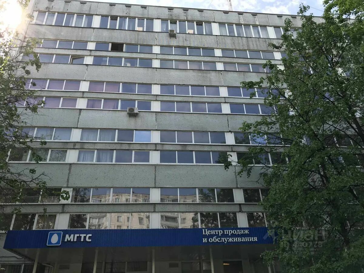 Шипиловская 4. Шипиловская улица, 60к1. Шипиловская д. Шипиловская 39 к 2. Шипиловская 1.