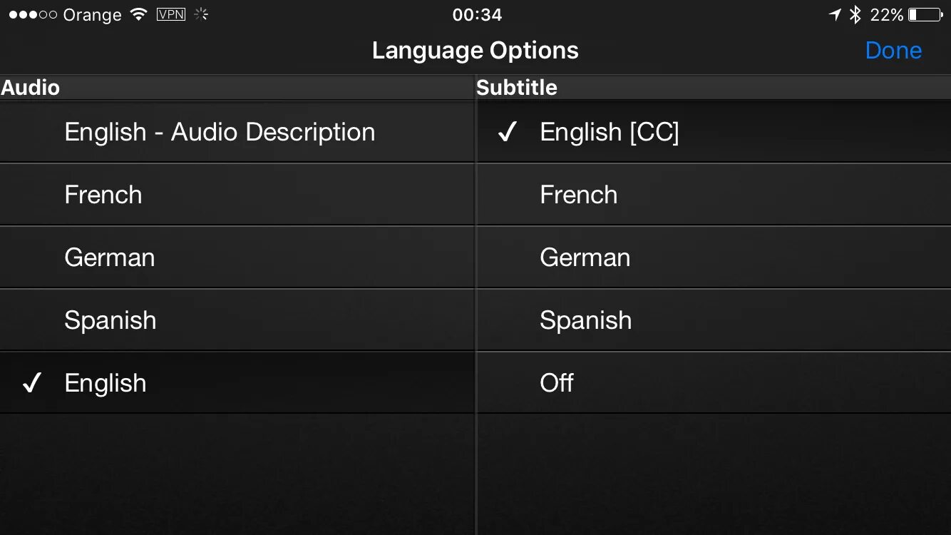 Options language. Настройки language options. Control panel regional and language options. Options language. Control panel regional and language options.