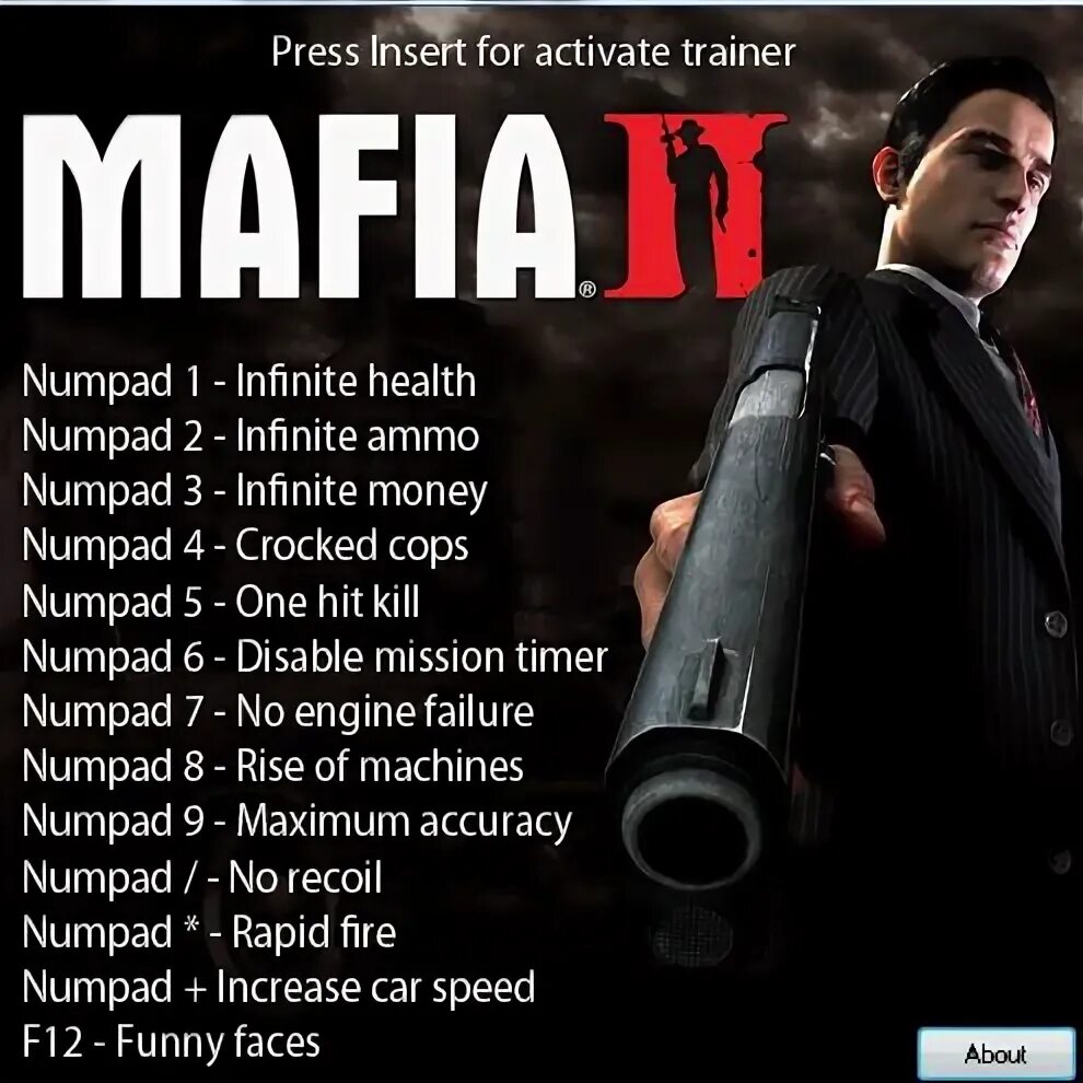 Trainer fling mafia - definitive edition. Настройка графики mafia definitive edition. Mafia трейнер. Чит коды на мафию 2. Steam mafia 2 definitive edition.