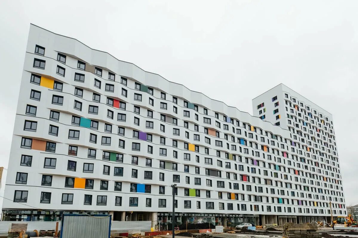 Грин парк пик. Блок 7 green park. Ботанический сад пик грин парк. Жк green park. Грин парк 8 блок.