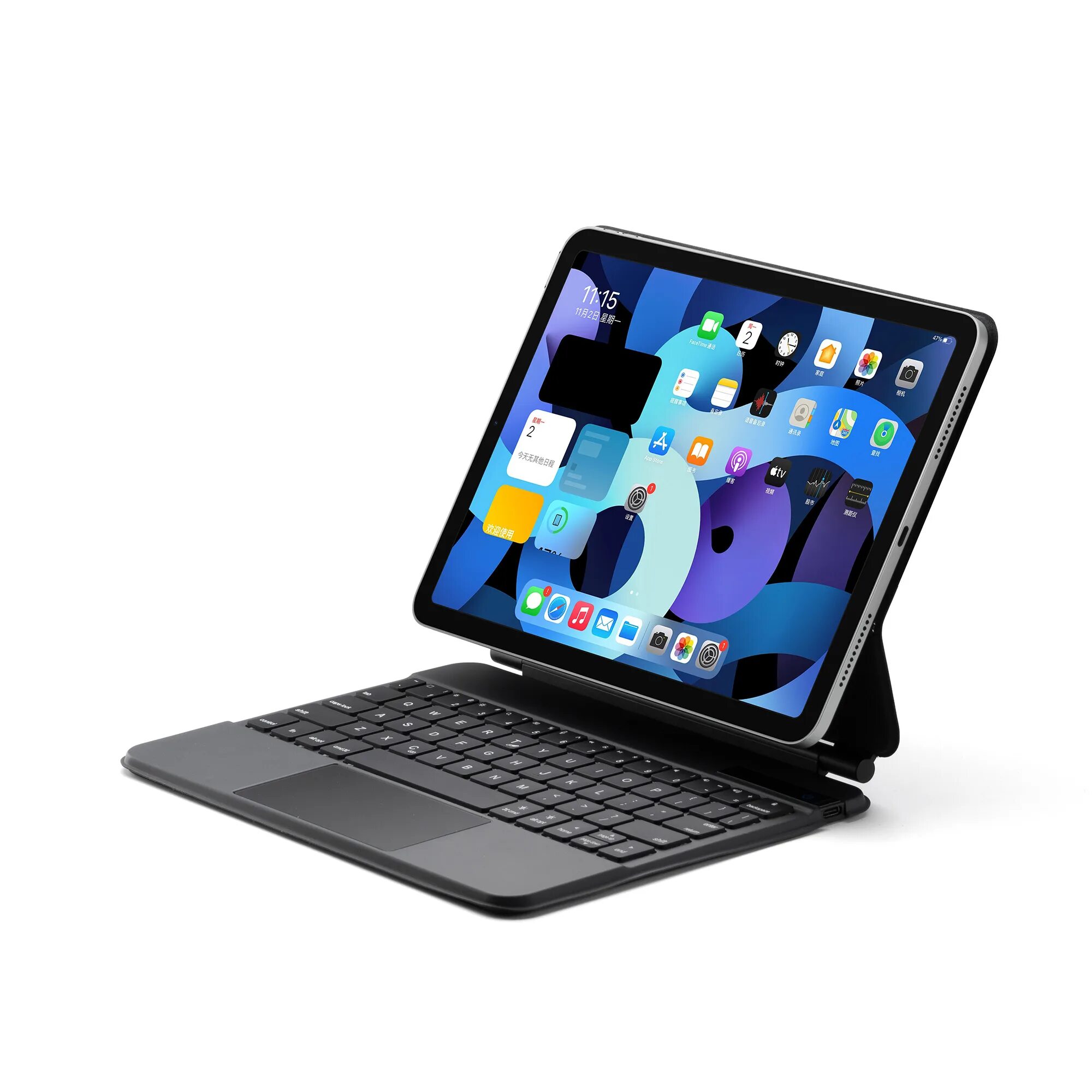 Клавиатура magic keyboard ipad pro. Magic Keyboard IPAD Pro 12.9. Magic Keyboard IPAD Pro 11. Чехол клавиатура для IPAD Pro 11. Чехол клавиатура для IPAD Pro 12.9.