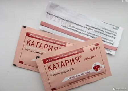 Самое быстрое лечение цистита у женщин