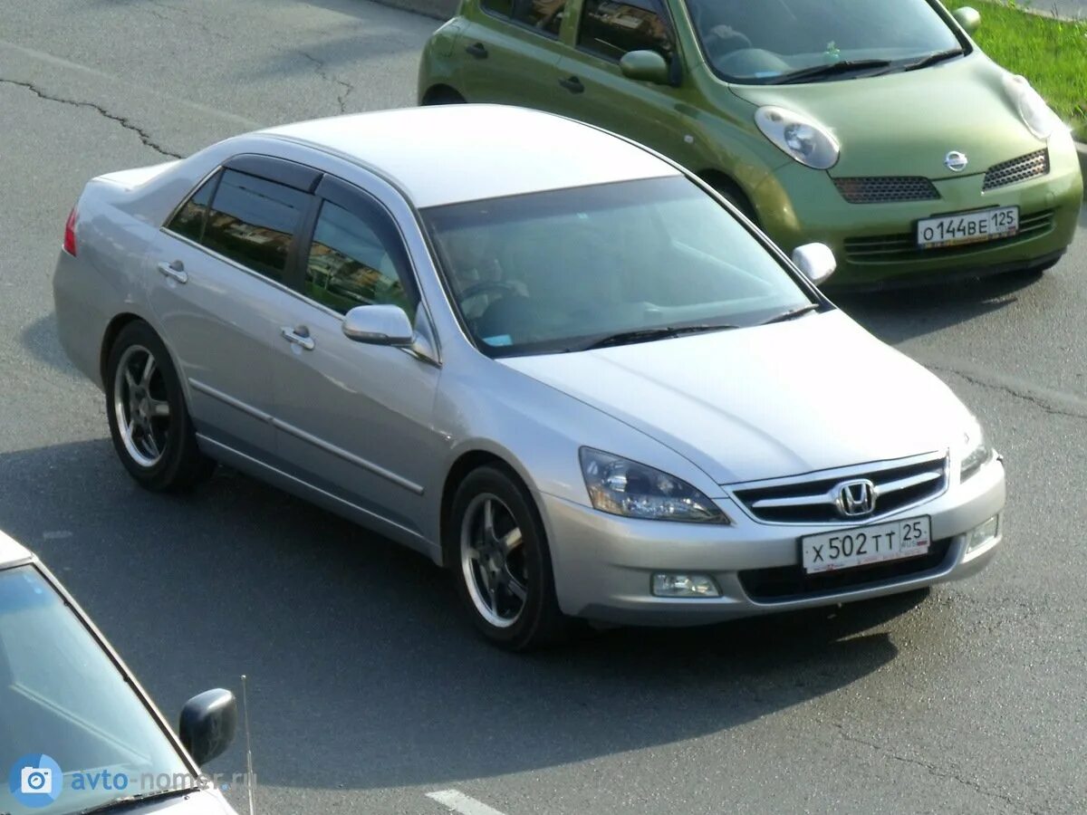 Автомобиль 25. Inspire 2005. Машина 25. Т502тт46. Хонда 25.