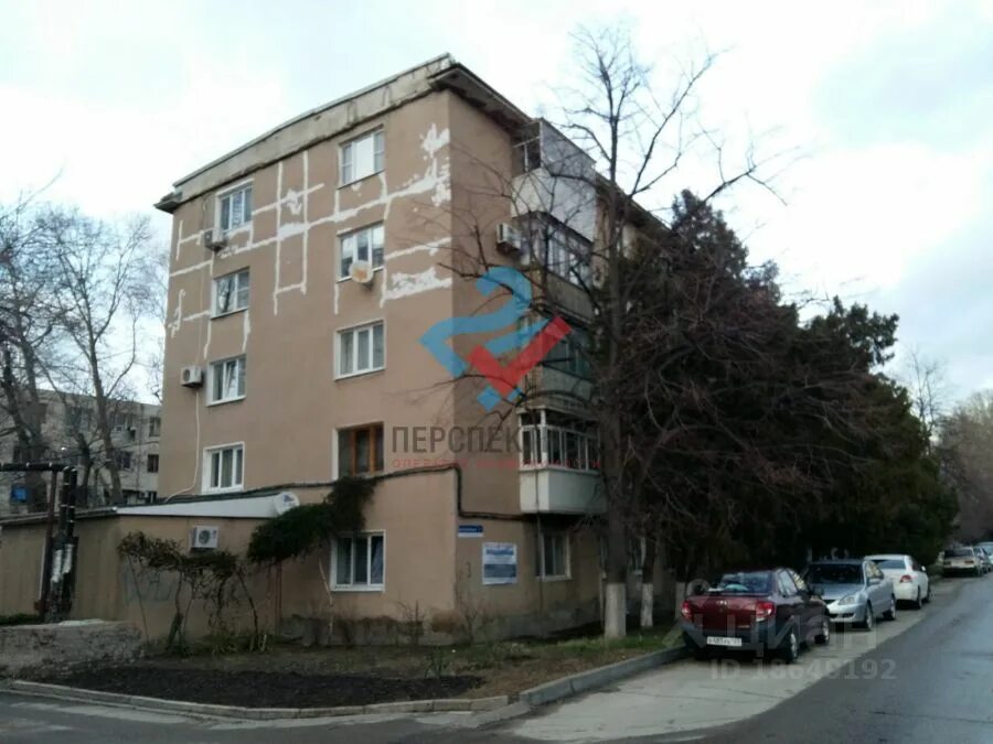 Переулок строительный дом 5 анапа. Пер строительный 2. Пер строительный 2 сочи. Переулок строительный 2 сочи. Пер строительный 2.
